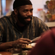 Colman Domingo stars in Euphoria